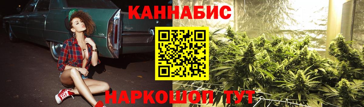 Бошки Шишки планчик  Канабис White Widow  Луга  Вход с VPN  Конопля ГИДРОПОН  Канабис гибрид 