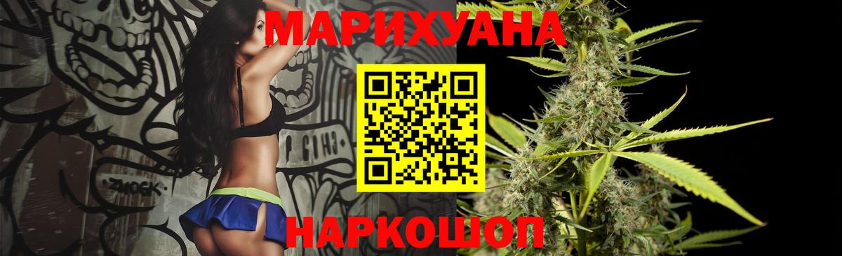 МАРИХУАНА ГИДРОПОН Луга